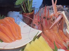 -匠和风精致料理(春熙路群光广场店)