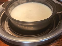 -大良毋米粥(锦龙路总店)