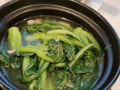 -宜宾海鲜酒家·三十年老字号