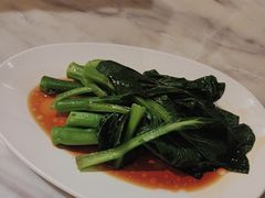 -翠华餐厅(德基广场店)