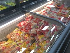 -大昌超市(胜利新城店)
