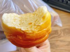 -好利来(桂林路店)