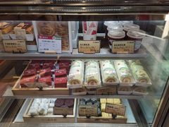 -北京稻香村(零号店)