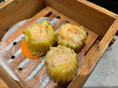 -万达广场(松江店)
