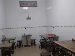 大堂-炳记小点(杏东店)