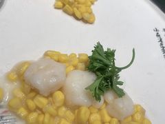 -全聚德(领城国际店)