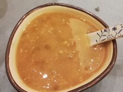-沙龙酒家
