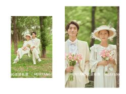 -花漾摄影优选工作室(东莞原创作品店)