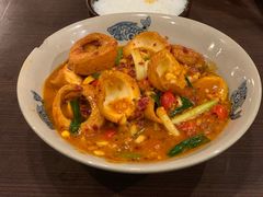 -潇湘阁(望京SOHO店)