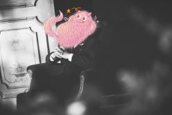 -THE QUEEN(北京店)