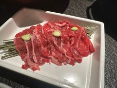 -三出山火锅(南京万象天地店)