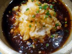 -嘎嘎鸭脑壳(金琴店)