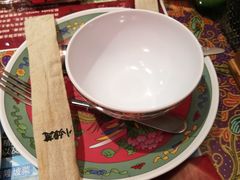 -小娘惹厨房Little Nyonya(狮城有约上榜店)