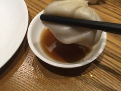 -品大三·南京菜(大行宫店)
