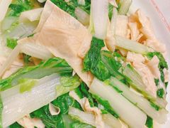 -庐州太太(双岗店)
