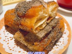 -味福记·江西小炒·南昌小吃(青山湖万达店)