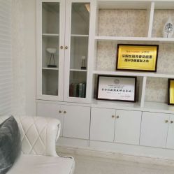 -南宁华美医疗美容医院