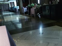 -大蓉和(一品天下店)