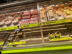 -糕材生(龙湖北京大兴天街店)