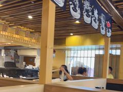 -赤稻·日式料理(禅城店)