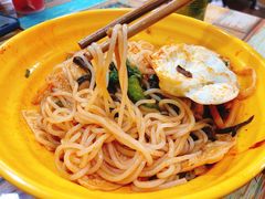 -龍城柳州螺蛳粉(群星路店)