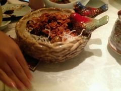 -芳满庭·江浙小馆(1912店)