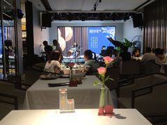 -遇玲珑餐厅