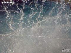 -三亚珠江南田温泉度假区