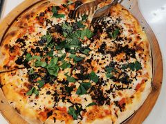 -IL Forno 意坊·意大利餐厅(花园店)