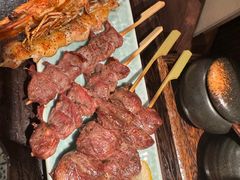 -眷屋の深夜食堂(云锦中心店)