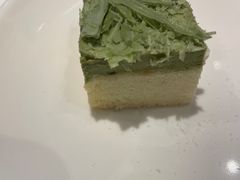 -雅玛花式铁板烧(亚运村店)