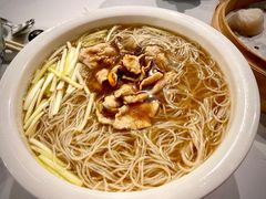 -广州酒家(文昌总店)