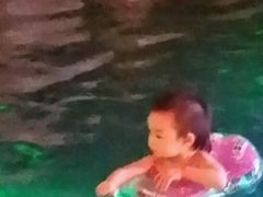 -宝丽金大酒店·洗浴中心