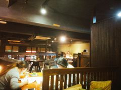 -MOKKA莫卡咖啡(大名路店)