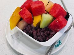 -麦文记面家(佐敦店)