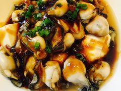 -度小月(百老汇美食街店)