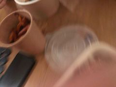 -就是卷儿Wrap and Roll(宣化路店)