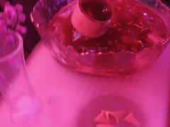 -MOSSO·Liveshow(M3香港广场店)