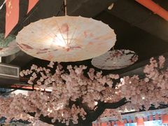 -渝厨生态火锅(合川区府店)