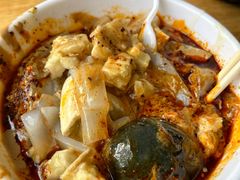 -清真·宏顺祥卤汁凉粉(大皮院店)
