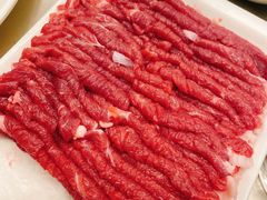 -南门涮肉(上海一店)