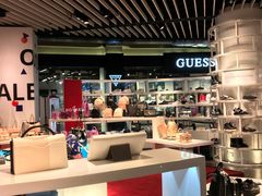 -MFO时尚折扣店