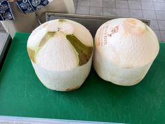 -宴悦海鲜餐厅Driftwood·游水海鲜·牛排(亚龙湾瑞吉店)