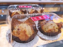 -汪保来(杭州解放路店)