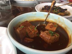 -洛漾舸船宴餐厅(洛漾半岛店)