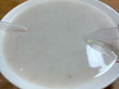 -蒋家槟豆面皮(友爱路店)