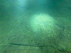 -白鹤梁水下博物馆