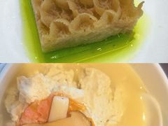-王府茶楼茶宴·创意菜(大观园总店)