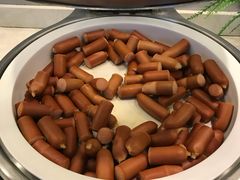 -虹桥机场V2贵宾休息室