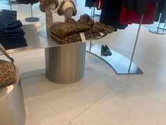 -ZARA(成都远洋太古里店)